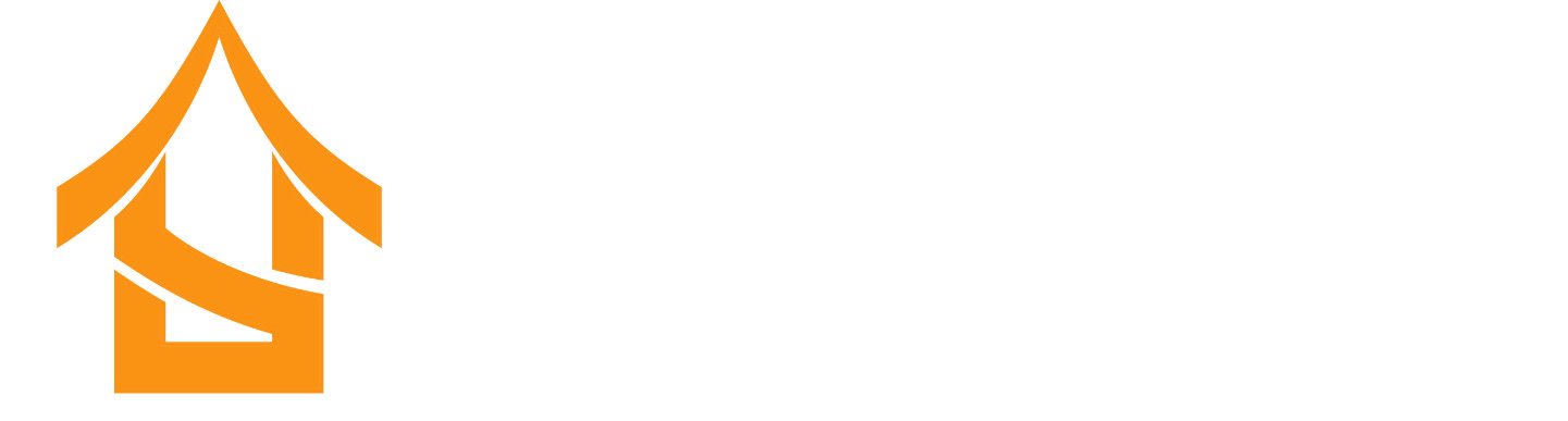 logo header salsabil white v2